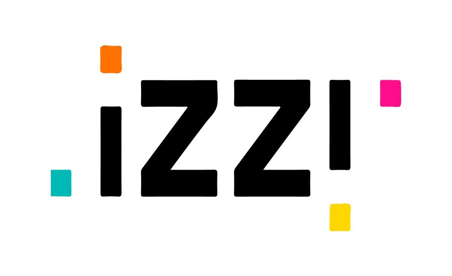 izzi