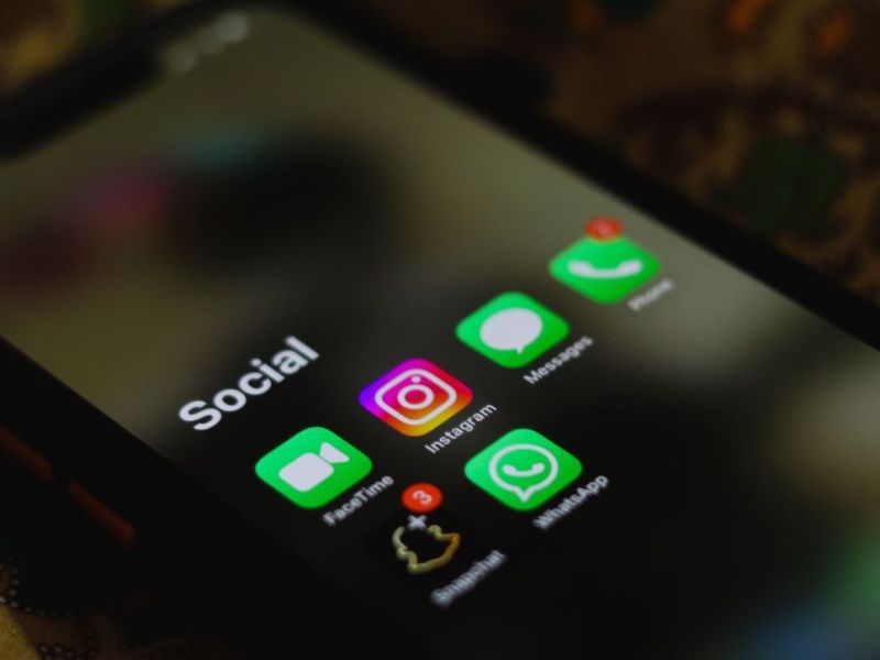 ¿Por qué destaca Knob Marketing en redes sociales en&nbsp;Puebla?