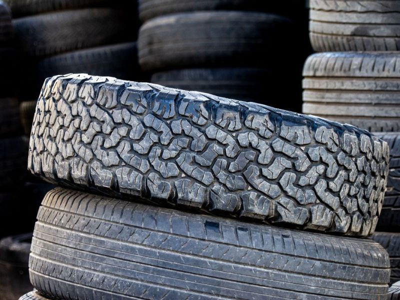 ¿Qué llantas Pirelli convienen para&nbsp;carretera?