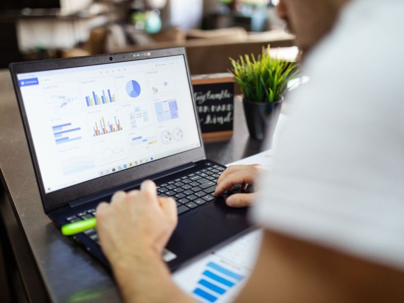 ¿Qué errores frenan el posicionamiento web en&nbsp;Puebla?