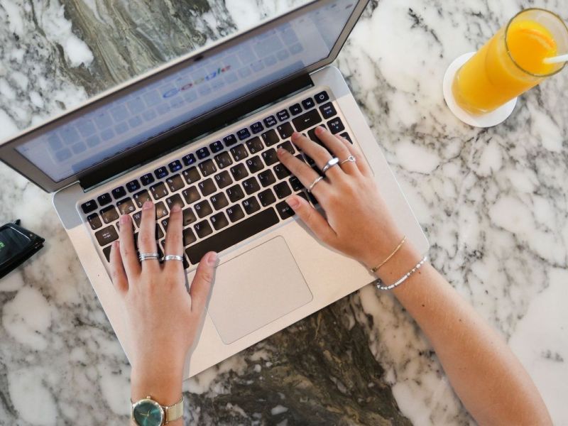 ¿Cómo medir los resultados del SEO en&nbsp;Puebla?